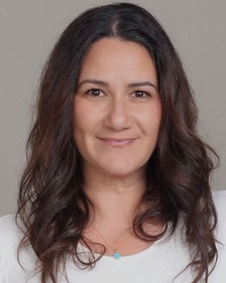 Natalie Wiseman (Therapy Cures) profile image